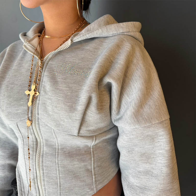 スタイリング画像3