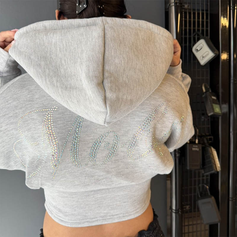 スタイリング画像4