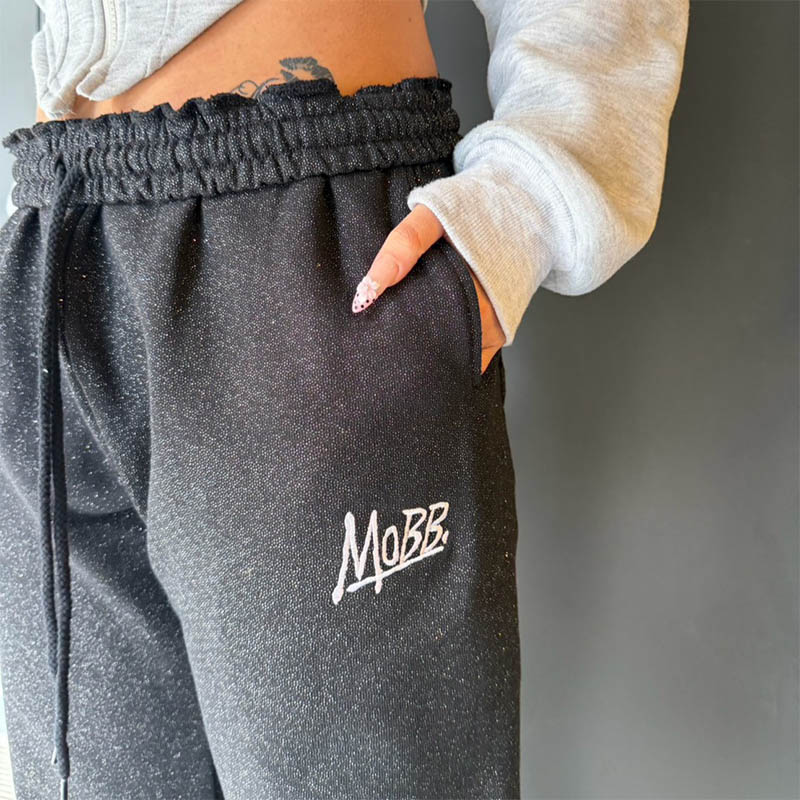 スタイリング画像5