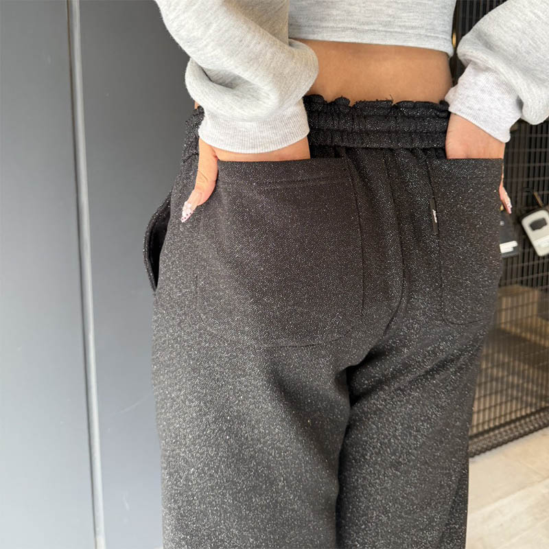 スタイリング画像6