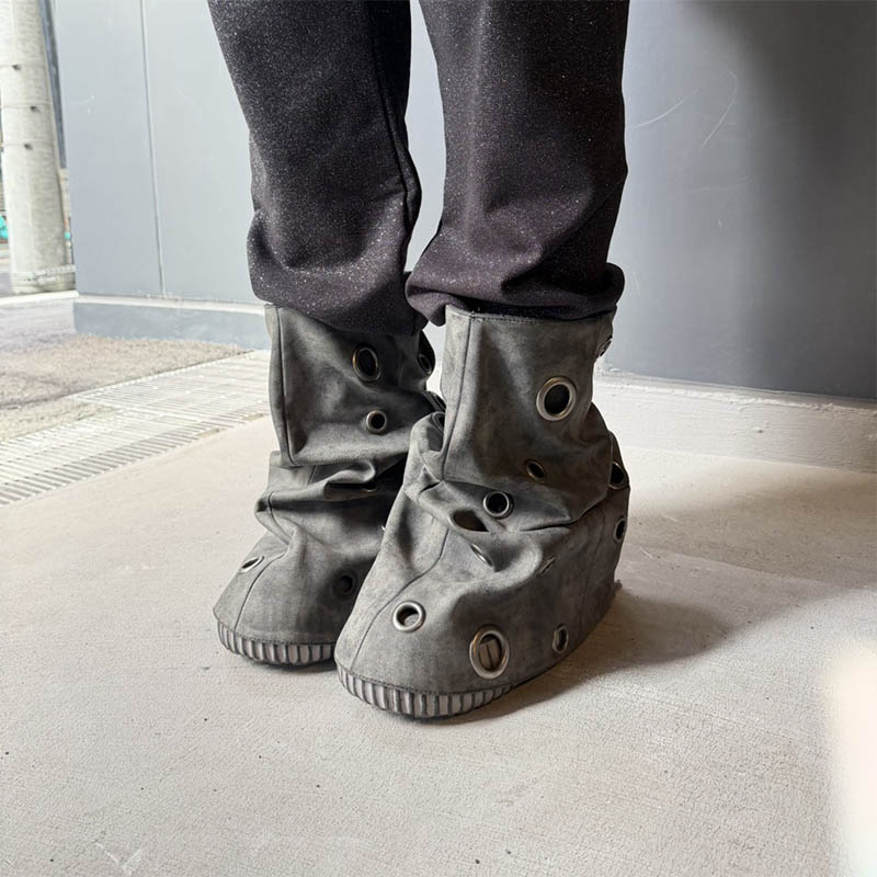 スタイリング画像7