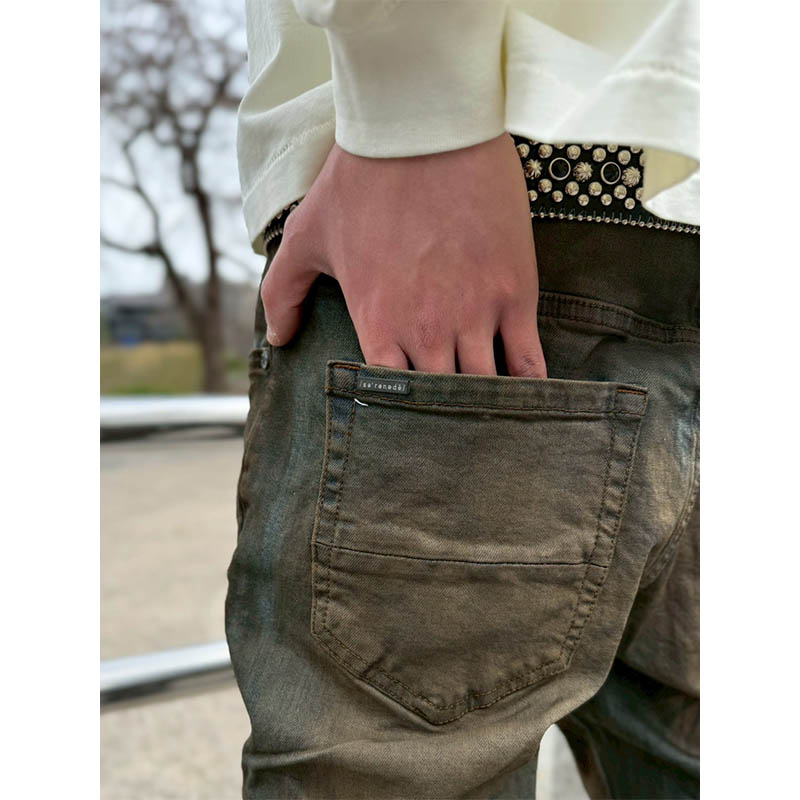 スタイリング画像10