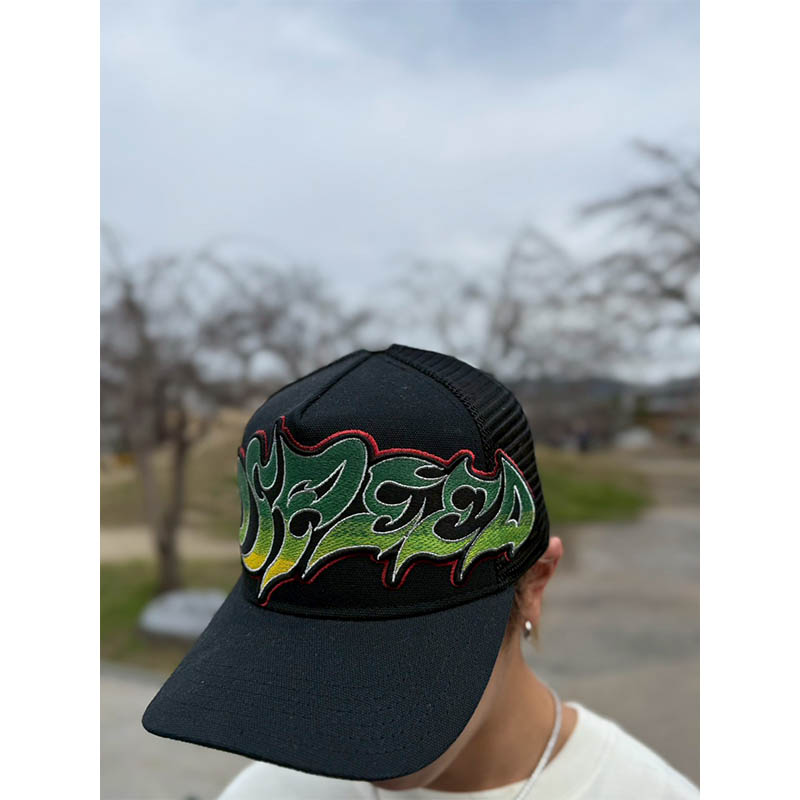 スタイリング画像2