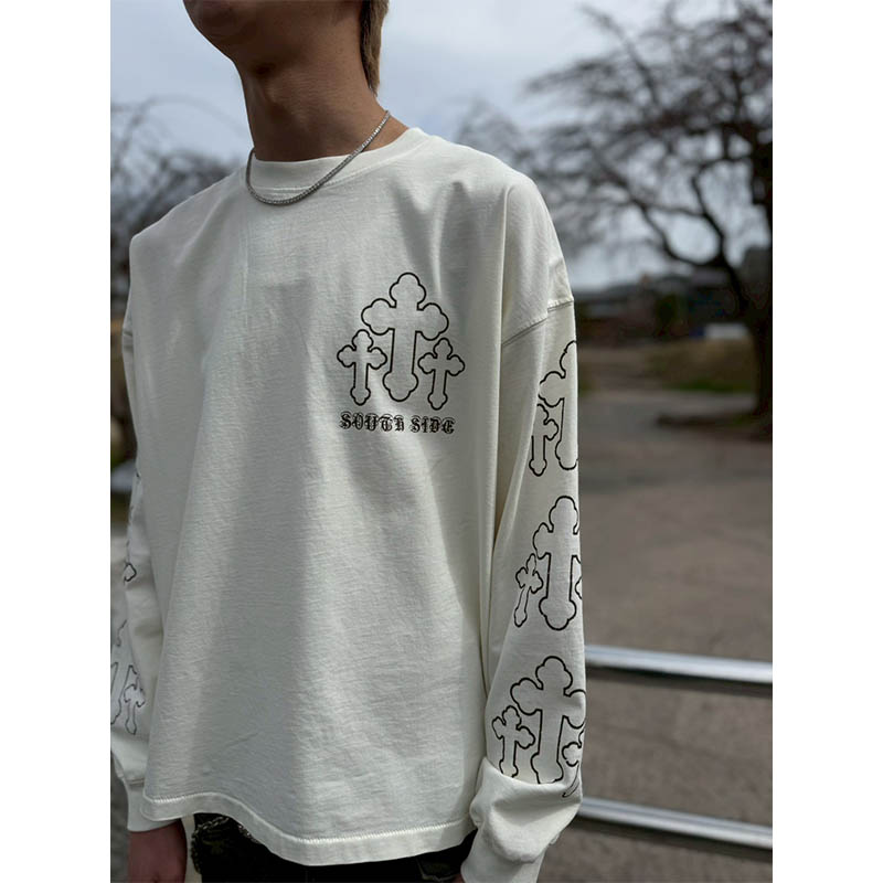 スタイリング画像3