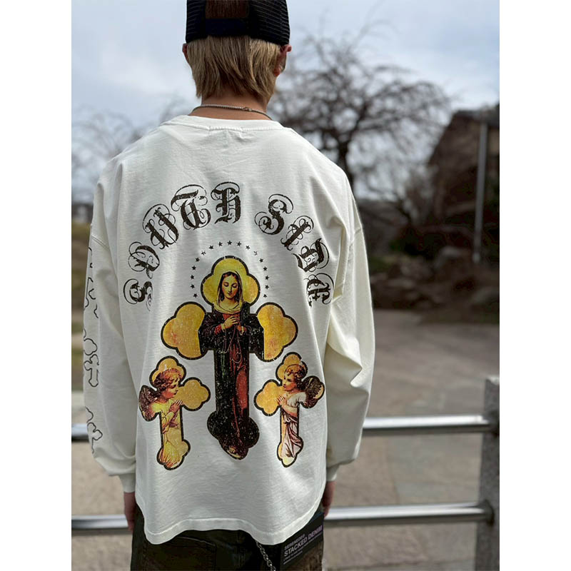 スタイリング画像5