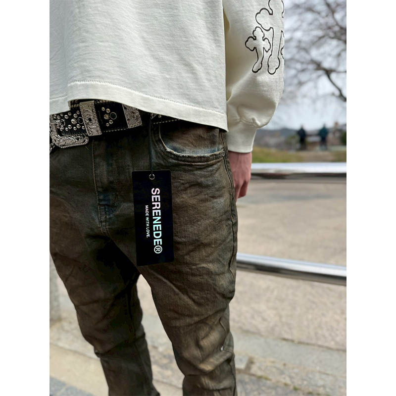 スタイリング画像6