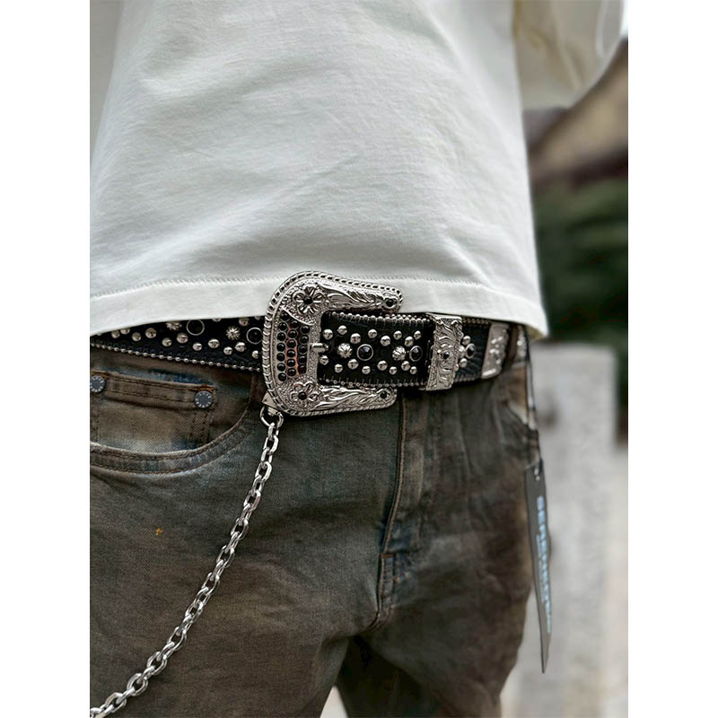 スタイリング画像7