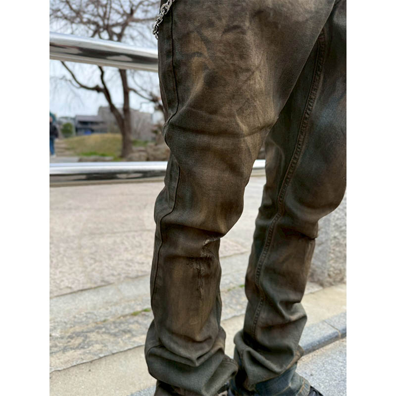 スタイリング画像8