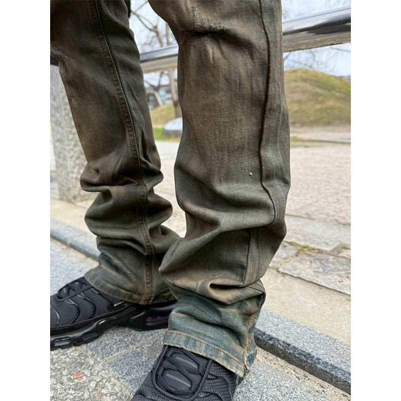 スタイリング画像9