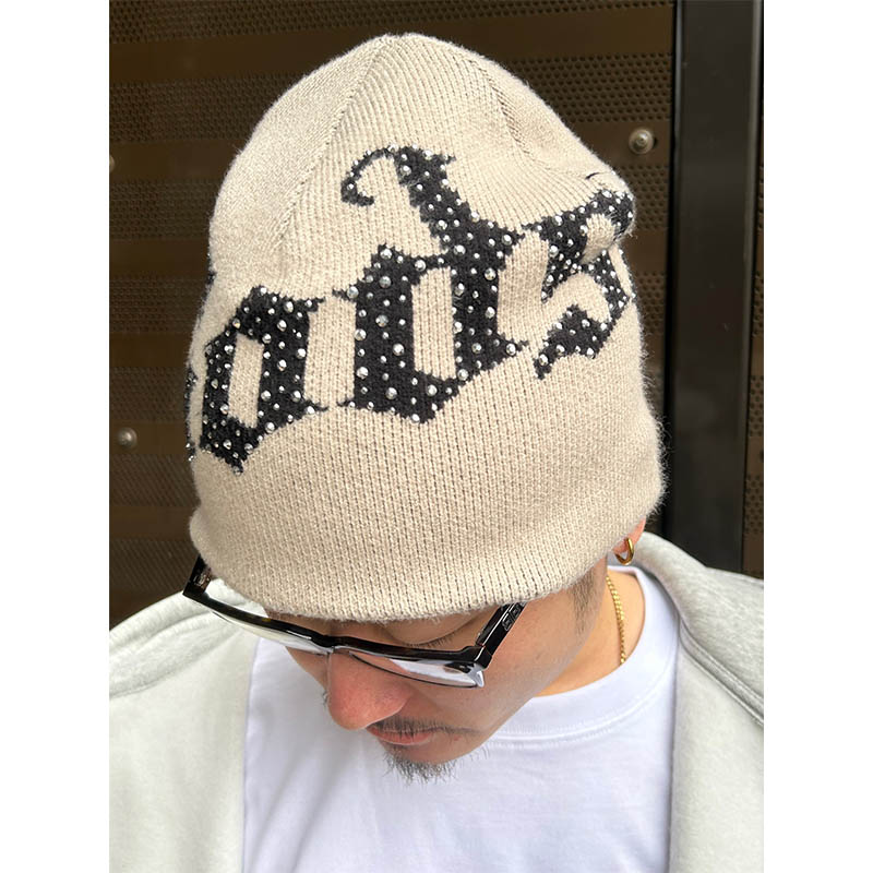 スタイリング画像2