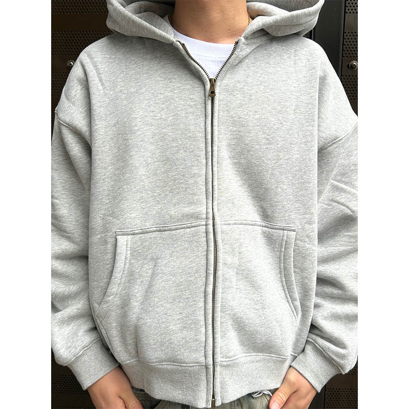 スタイリング画像3