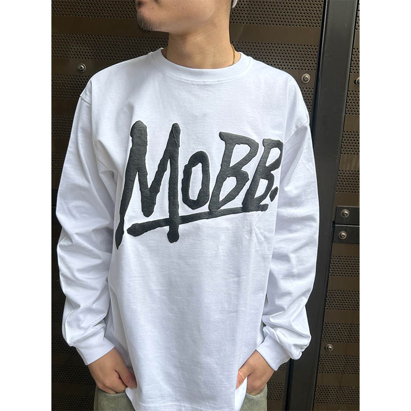 スタイリング画像4