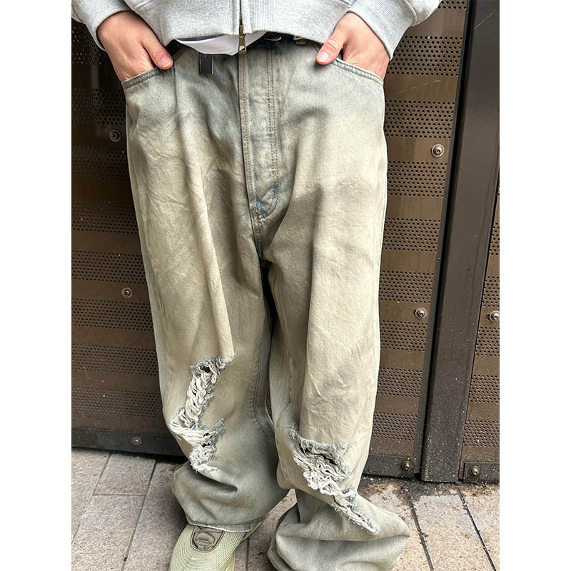 スタイリング画像5