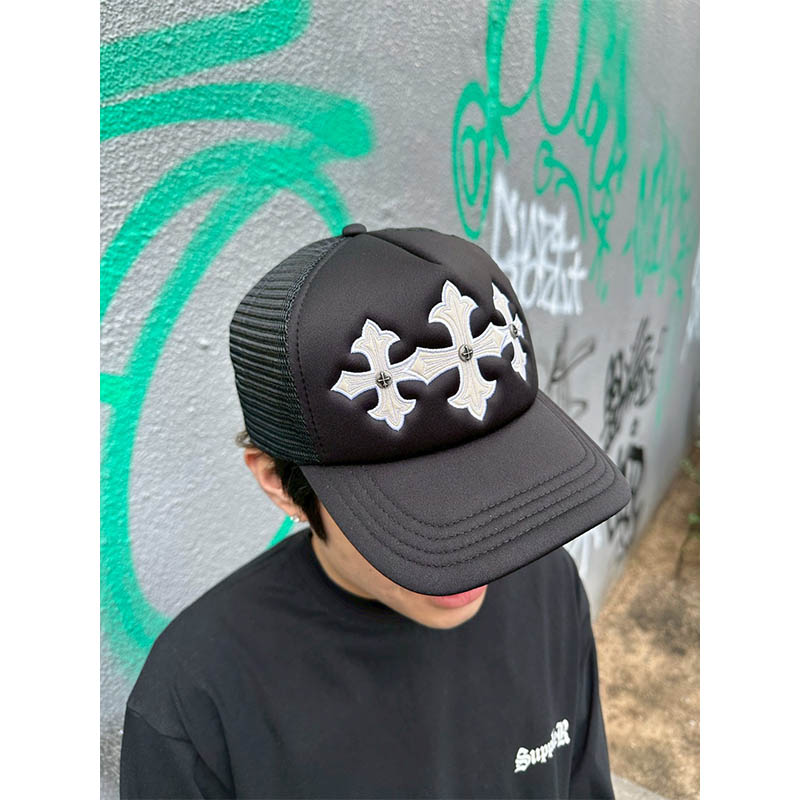 スタイリング画像2