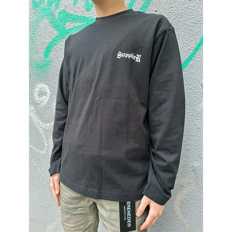 スタイリング画像3