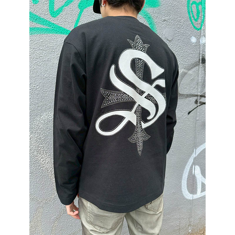 スタイリング画像4