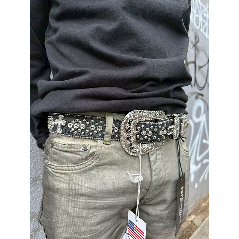 スタイリング画像6