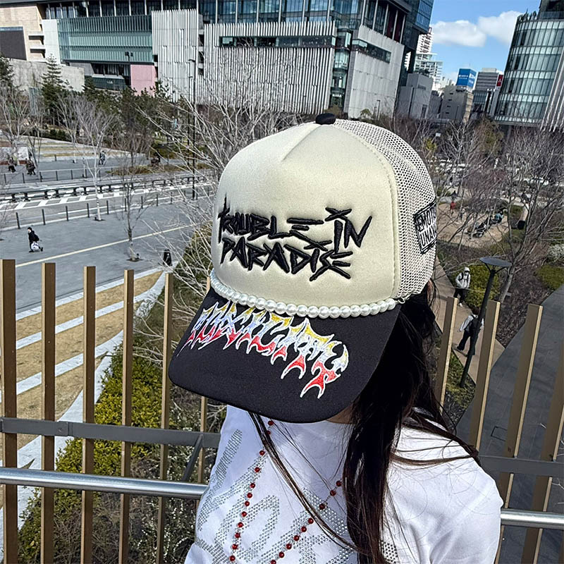 スタイリング画像2