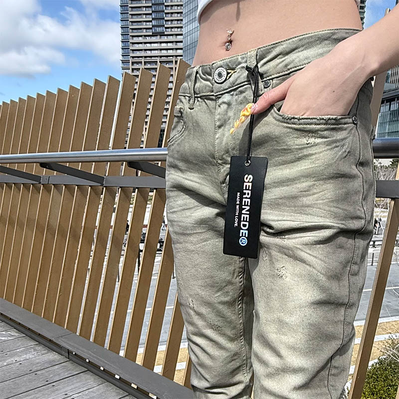 スタイリング画像4