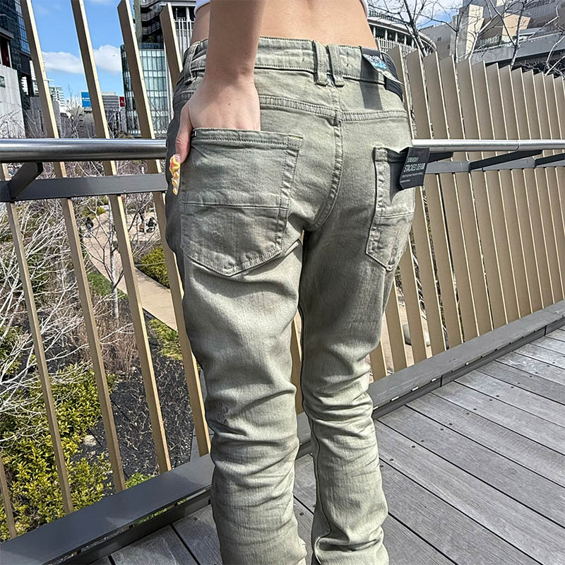 スタイリング画像5