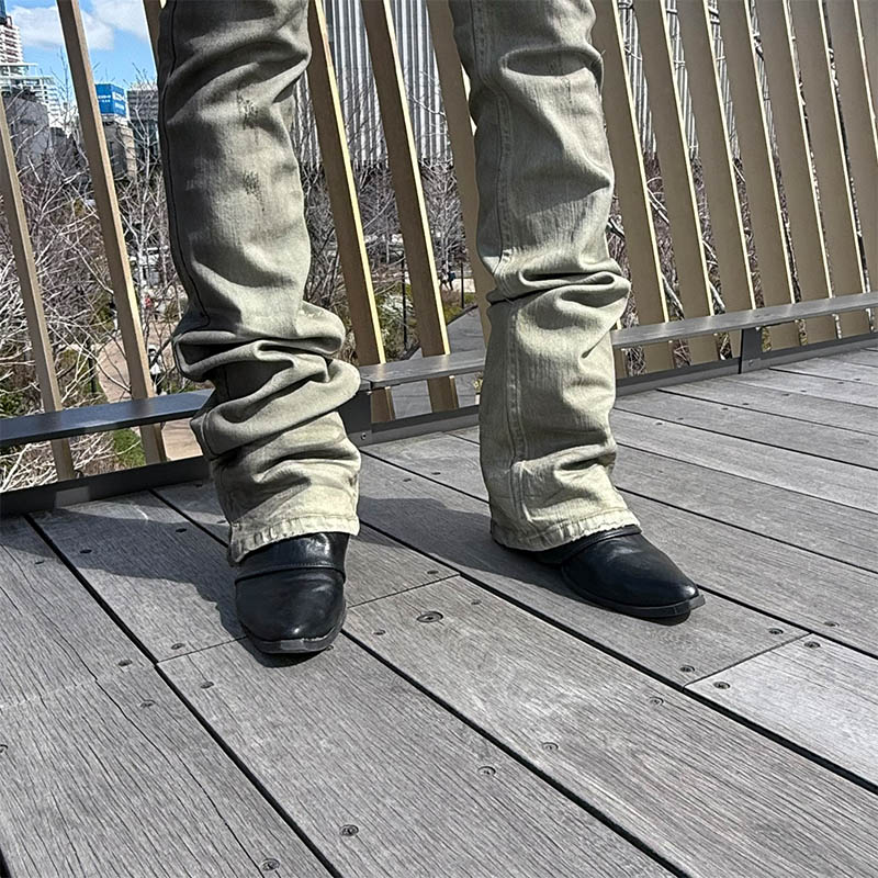 スタイリング画像6