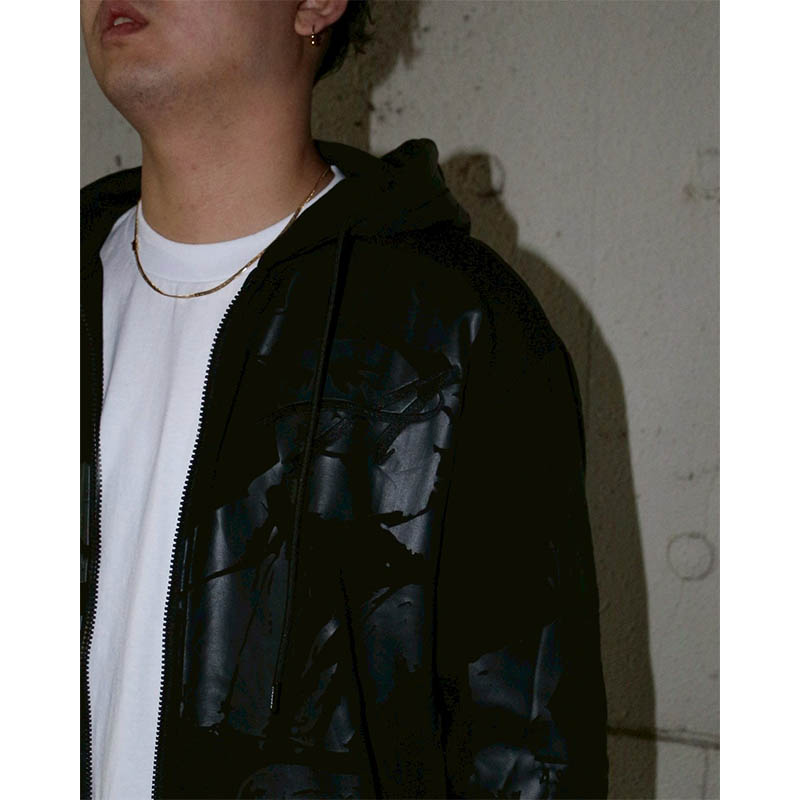 スタイリング画像2