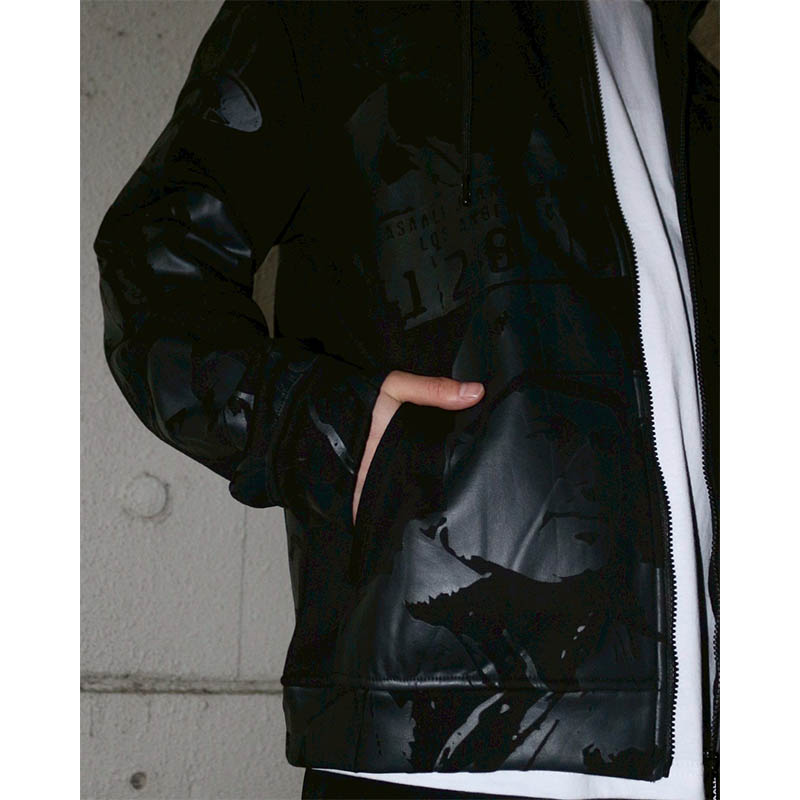 スタイリング画像3