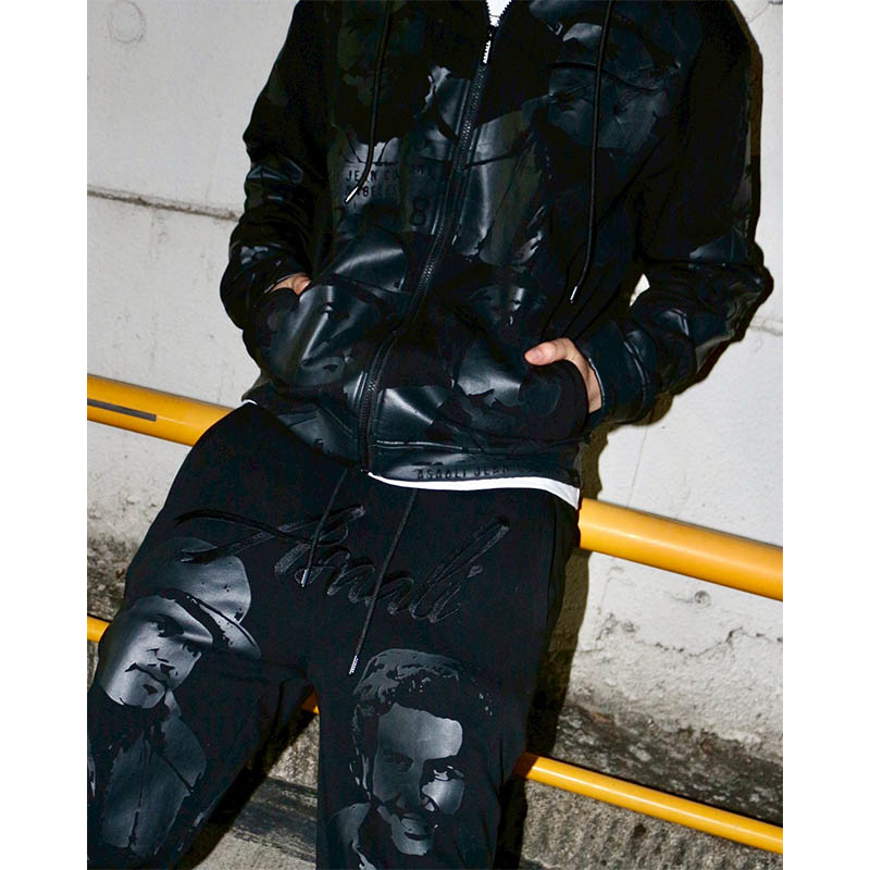 スタイリング画像4