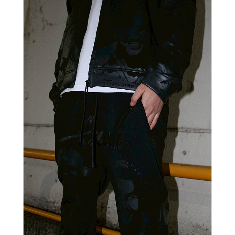 スタイリング画像5