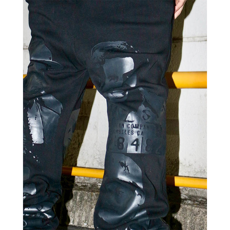 スタイリング画像6