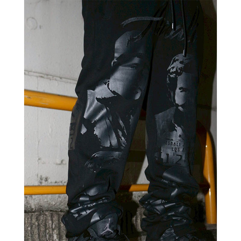 スタイリング画像7