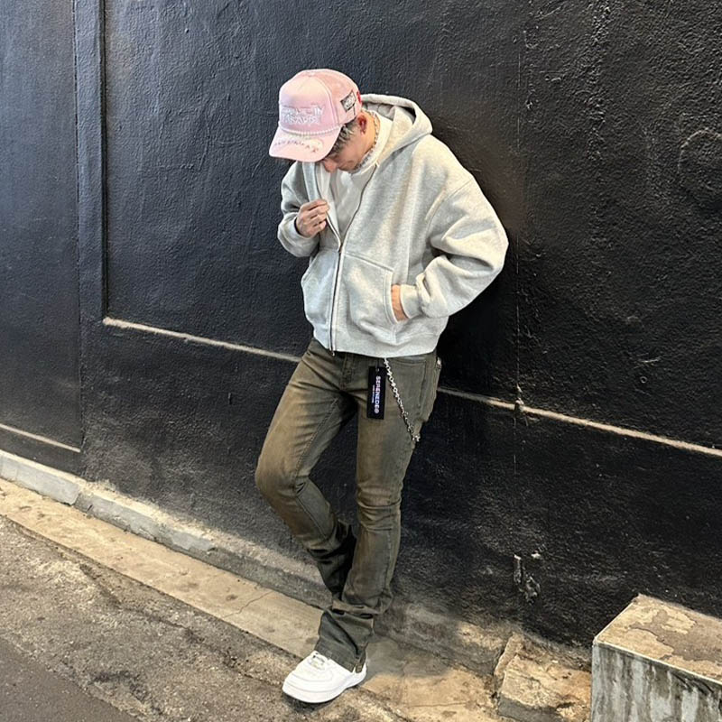 スタイリング画像1