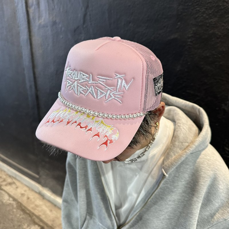 スタイリング画像2