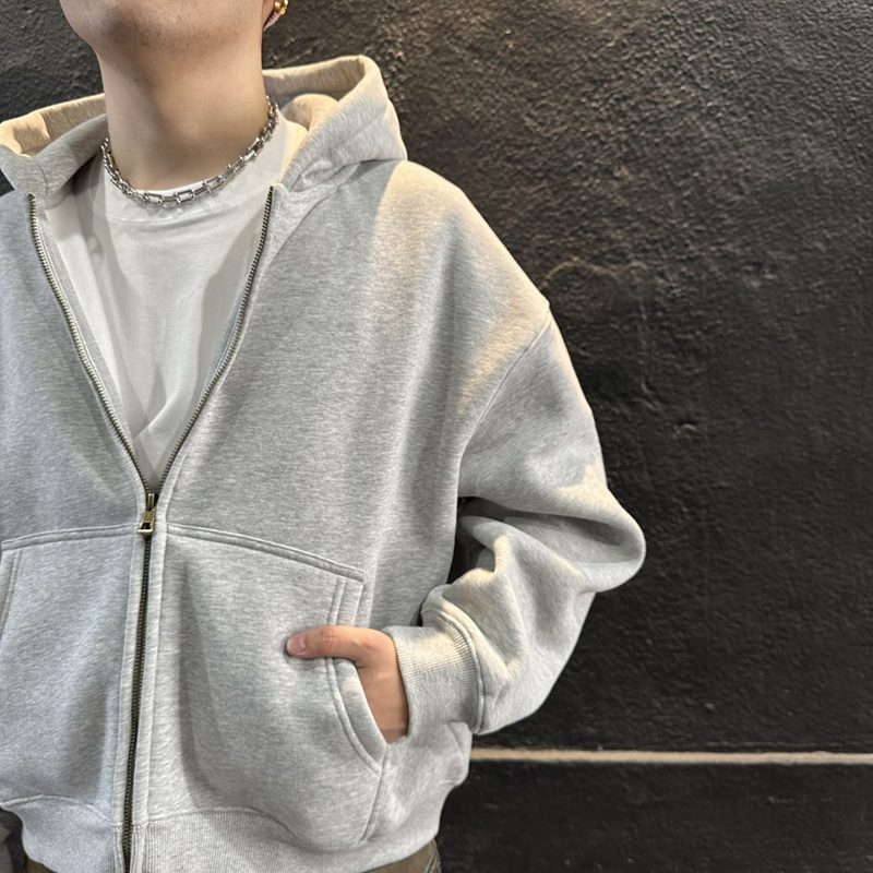 スタイリング画像3