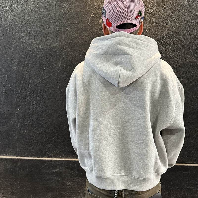 スタイリング画像4