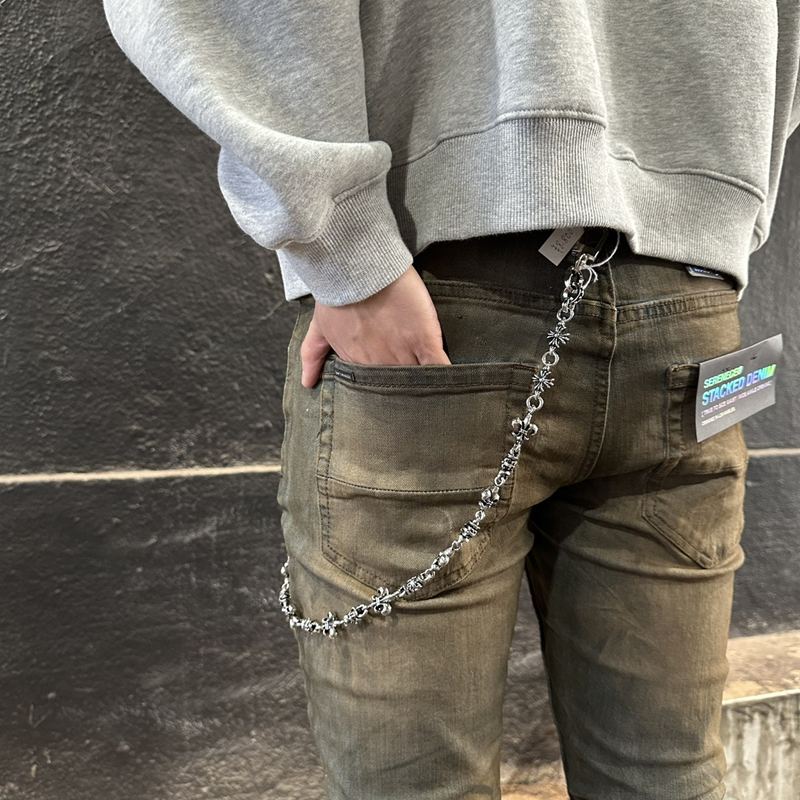 スタイリング画像6