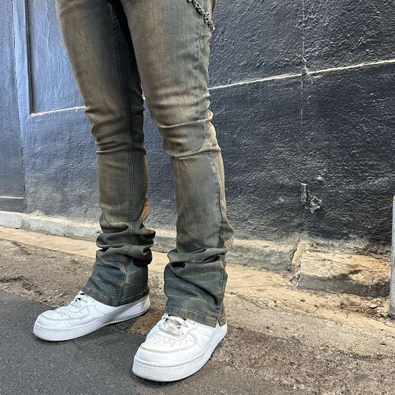 スタイリング画像7