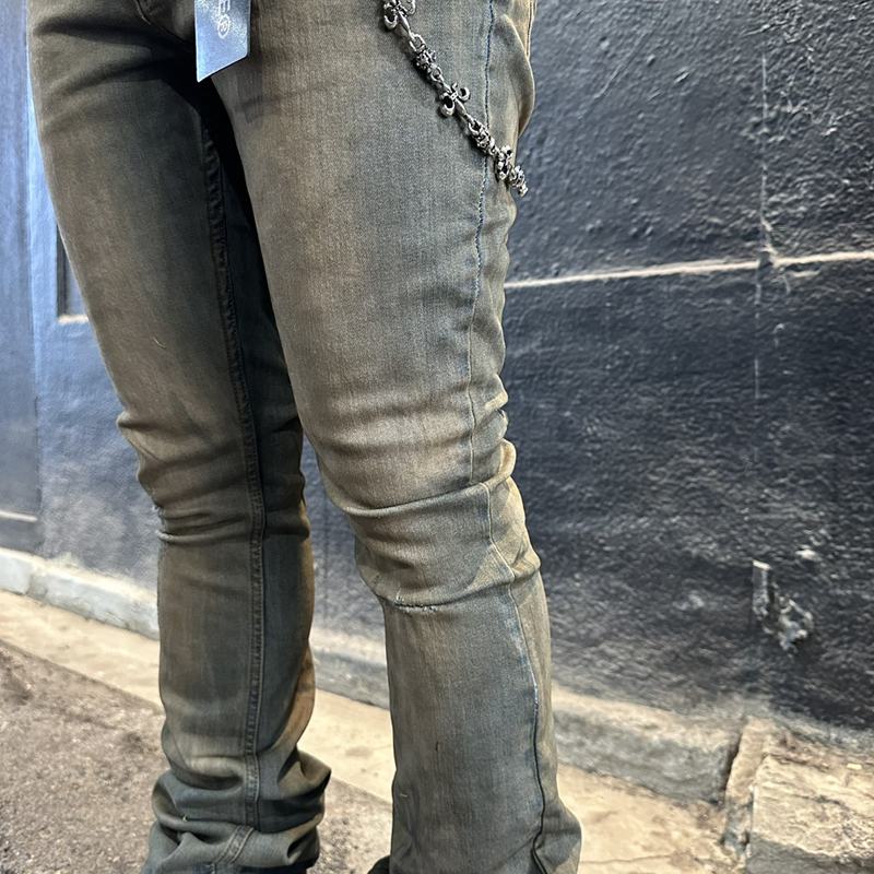 スタイリング画像8