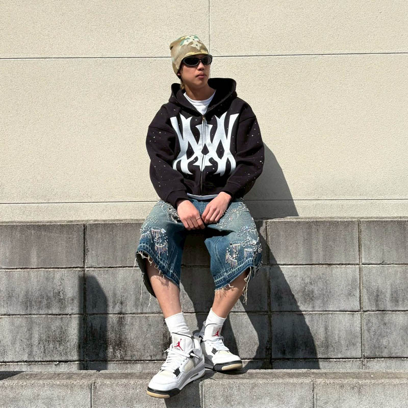 スタイリング画像1