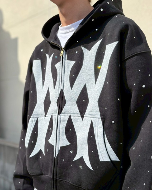 スタイリング画像2