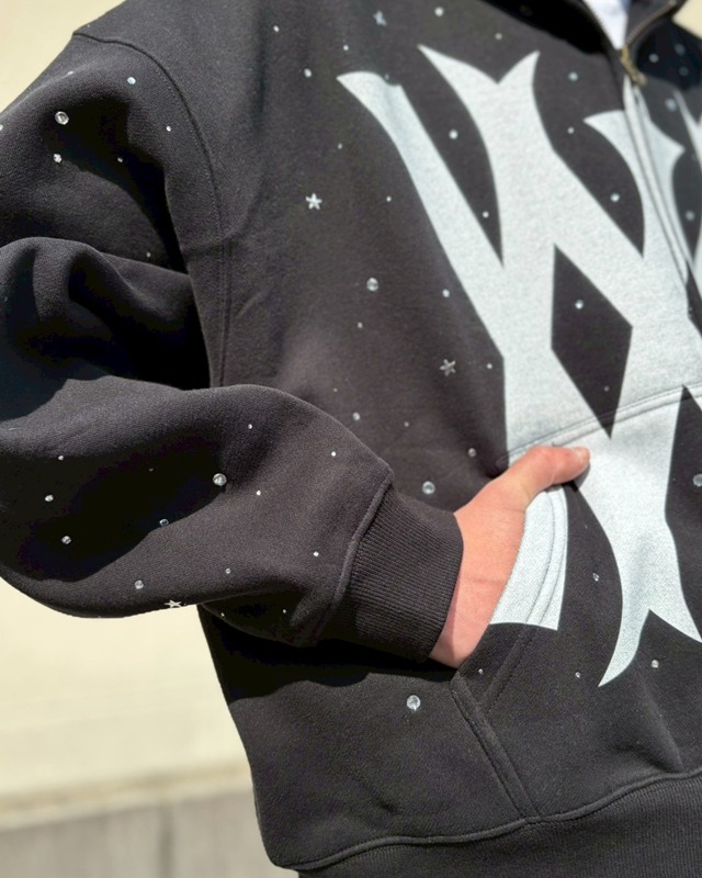 スタイリング画像3