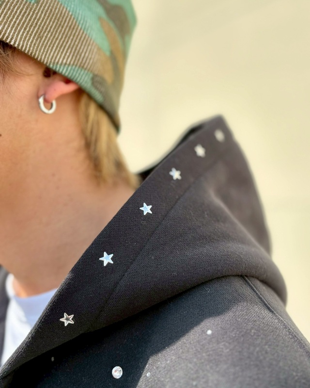 スタイリング画像4