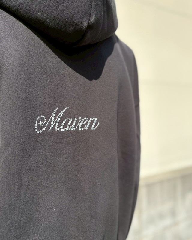 スタイリング画像5