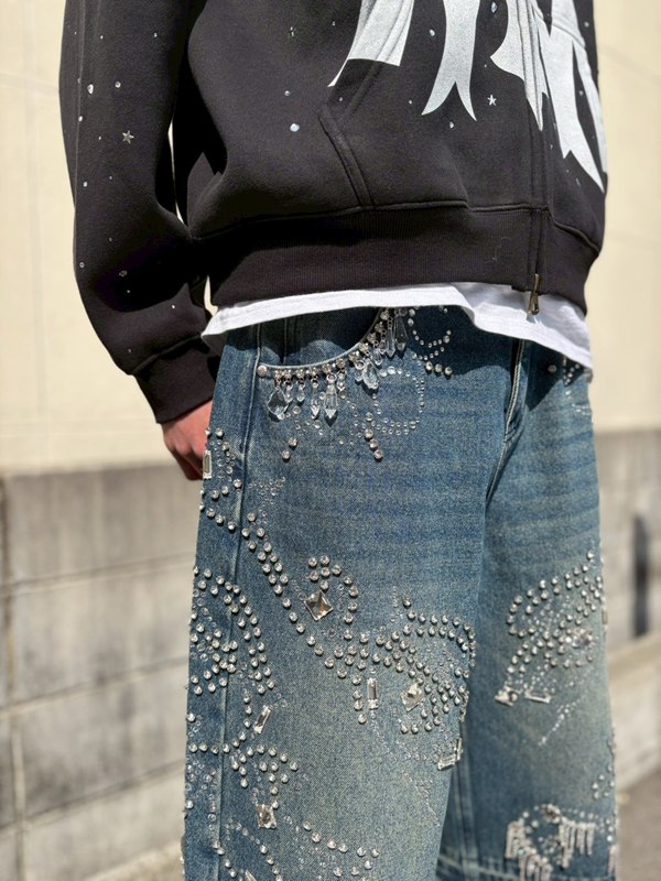 スタイリング画像6