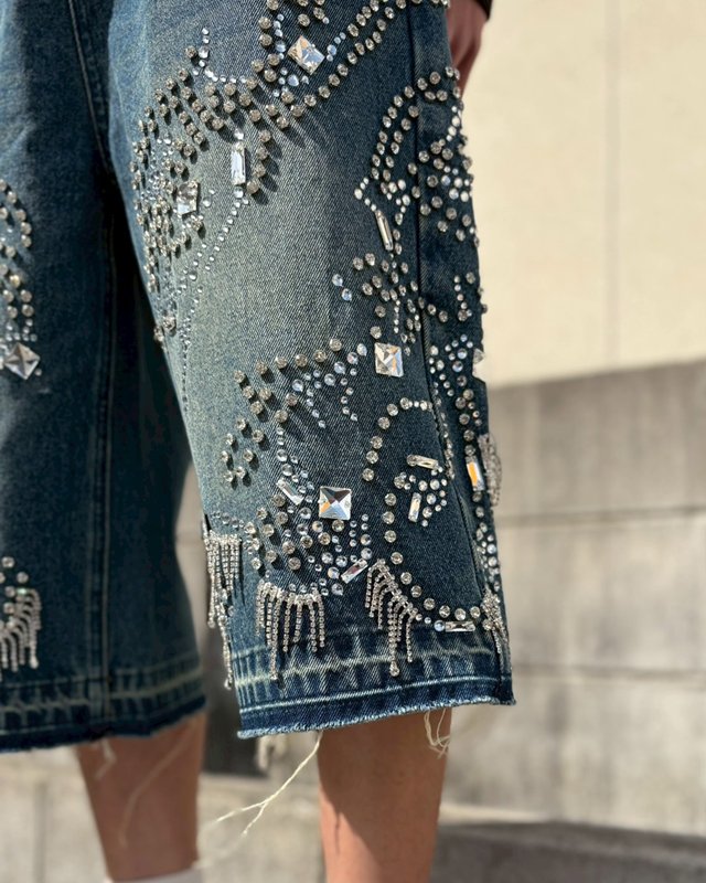 スタイリング画像7