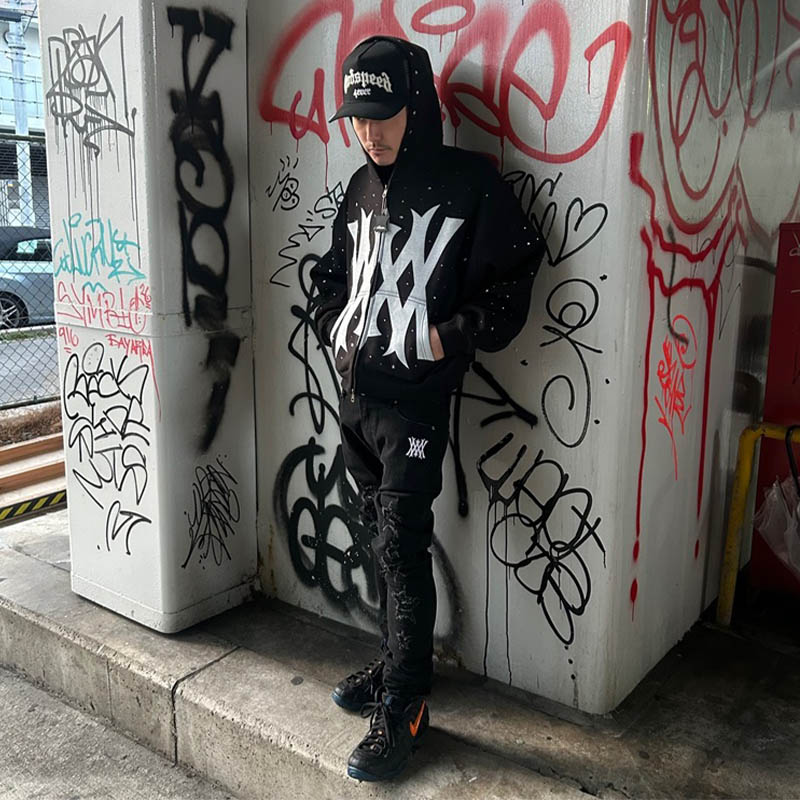 スタイリング画像1