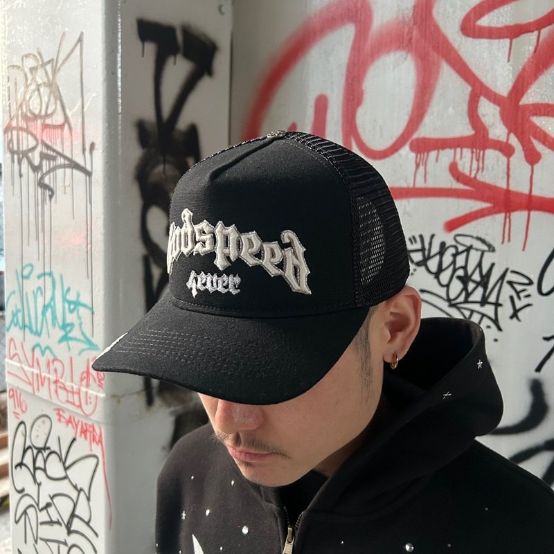 スタイリング画像2