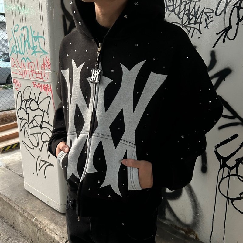 スタイリング画像3