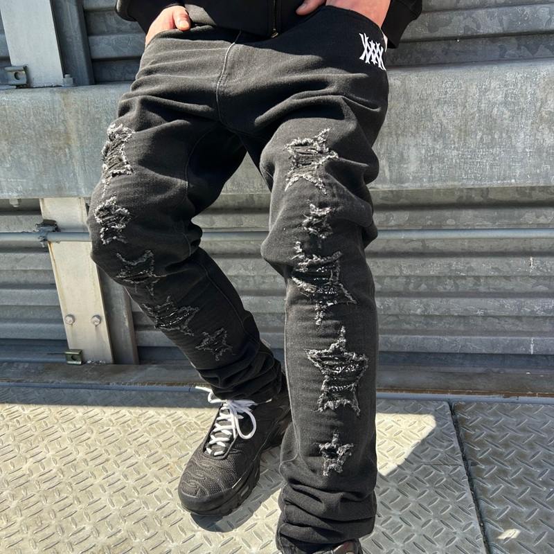 スタイリング画像4