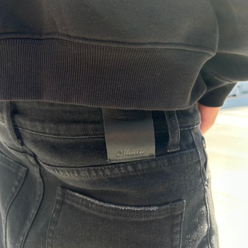 スタイリング画像5